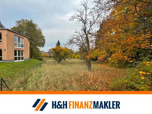 Grundstück zum Kauf 69.050 € 2.762 m² Grundstück Waltershausen 99880