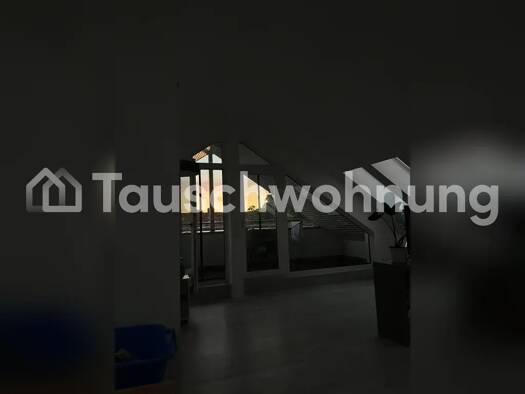 Wohnung zur Miete Tauschwohnung 910 € 2 Zimmer 80 m² Oststadt Mitte 30161