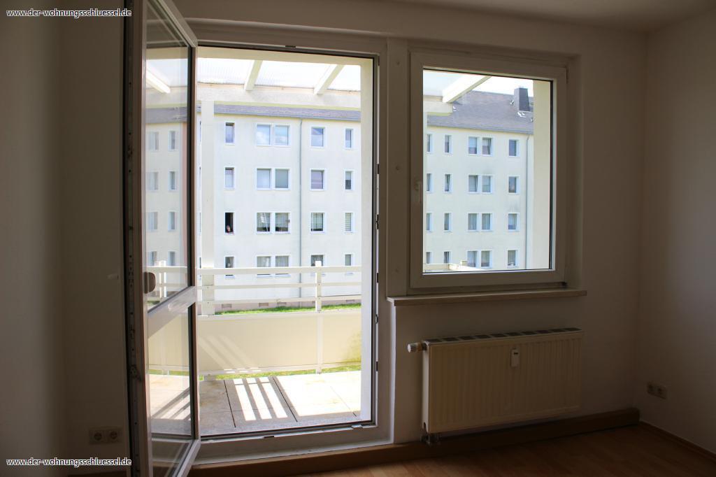 Wohnung zur Miete 394 € 4 Zimmer 70,4 m²<br/>Wohnfläche 3.<br/>Geschoss Beierfeld Grünhain-Beierfeld / OT Grünhain 08344