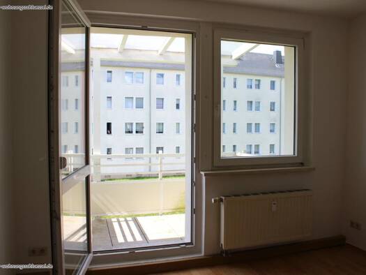 Wohnung zur Miete 394 € 4 Zimmer 70,4 m² 3. Geschoss Beierfeld Grünhain-Beierfeld / OT Grünhain 08344