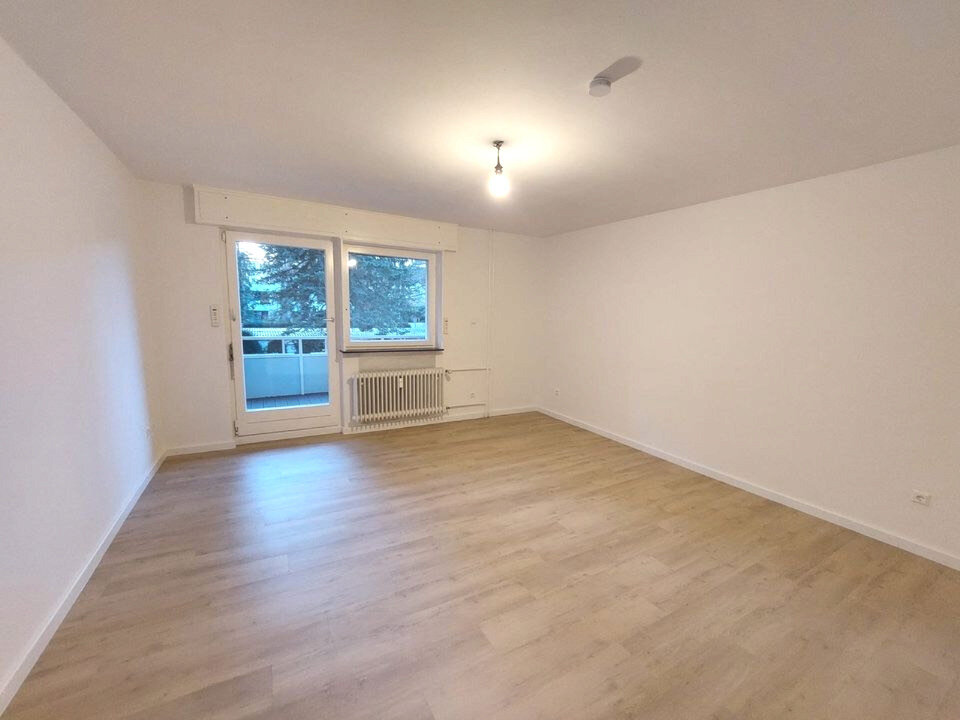 Wohnung zum Kauf 479.000 € 3 Zimmer 88 m²<br/>Wohnfläche EG<br/>Geschoss Wannsee Berlin 14109