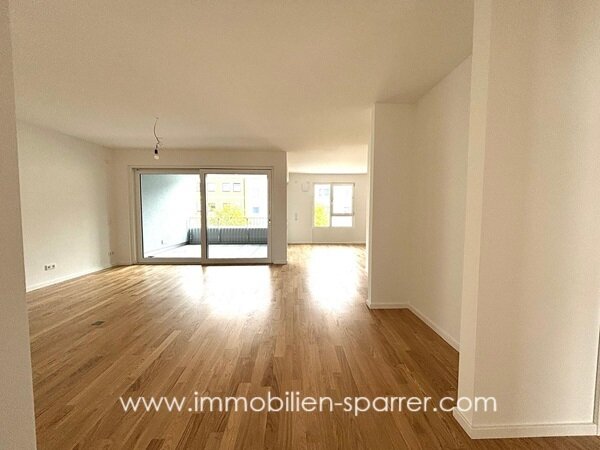 Wohnung zur Miete 1.400 € 4 Zimmer 107,1 m²<br/>Wohnfläche ab sofort<br/>Verfügbarkeit Altstadt Weiden in der Oberpfalz 92637