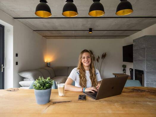 Wohnung zur Miete 270 € 24,4 m² frei ab 01.02.2026 Lisa-Tetzner-Straße 8 Zittau 02763