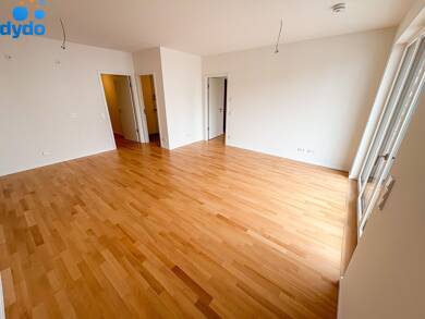 Wohnung zur Miete - Erstbezug 1.200 € 2 Zimmer 64 m² frei ab 01.08.2025 Berlin 12527