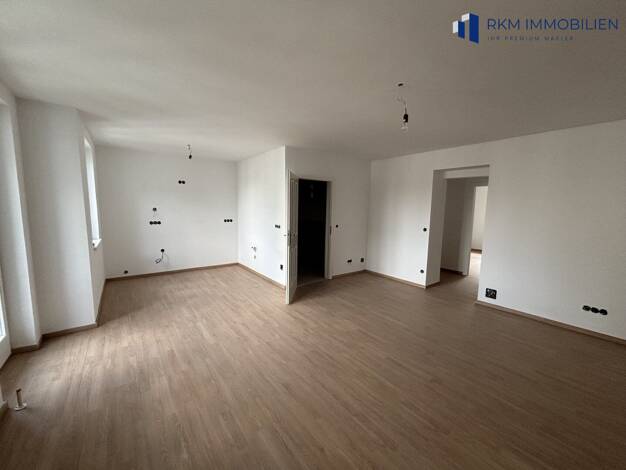 Wohnung zum Kauf 255.000 € 3 Zimmer 64,9 m² 4. Geschoss Favoriten 1100