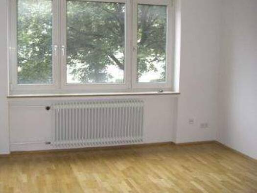 Wohnung zur Miete 1.498 € 3 Zimmer 77 m² 2. Geschoss Landshuter Allee Neuhausen-Nymphenburg München 80637