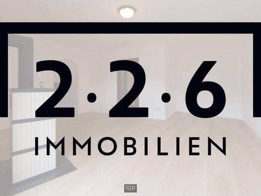 Studio zum Kauf 275.000 € 1 Zimmer 38,5 m² 3. Geschoss Innsbruck 6020