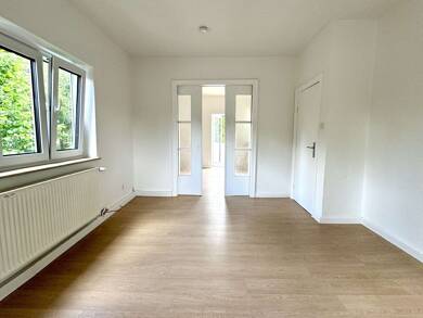 Wohnung zur Miete 550 € 3 Zimmer 82 m² Geschoss 1/2 frei ab sofort Veerßer Straße 85 Uelzen Uelzen 29525
