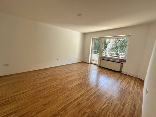 Wohnung zur Miete 342 € 2 Zimmer 56 m² frei ab sofort Am Hochbehälter 2 Zentrum Iserlohn 58644
