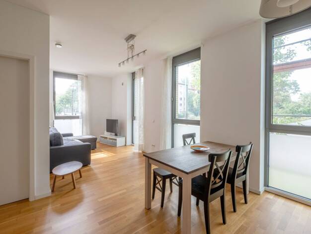 Wohnung zum Kauf 598.000 € 3 Zimmer 69 m² Mitte Mitte 10435