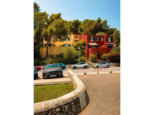 Wohnung zum Kauf 388.500 € 2 Zimmer 60 m² Ciutadella 07760
