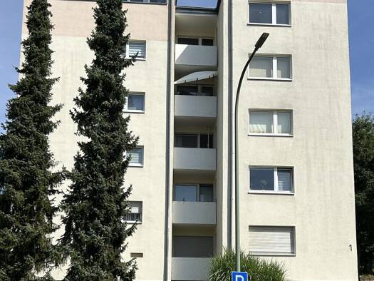 Wohnung zum Kauf 82.000 € 3 Zimmer 75 m² 4. Geschoss Sulzbach 66280
