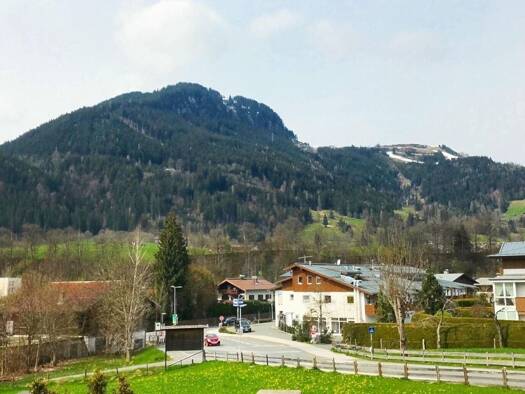 Wohnung zum Kauf 1.150.000 € 5 Zimmer 147 m² Kitzbühel 6370