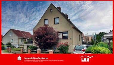 Einfamilienhaus zum Kauf 375.000 € 7 Zimmer 176 m² 482 m² Grundstück Graal-Müritz 18181