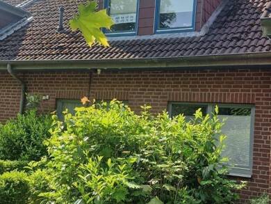 Maisonette zum Kauf 349.000 € 3 Zimmer 80 m² Dachgeschoss, 1. Geschoss frei ab sofort Haffkrug Scharbeutz 23683