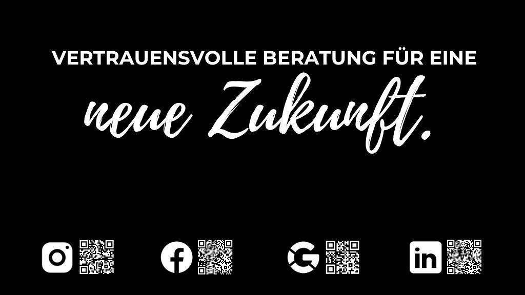 Immobilie in Westerhever - Auszeit Wohnen Westerhever | Ehst NR° IX - Bild 3