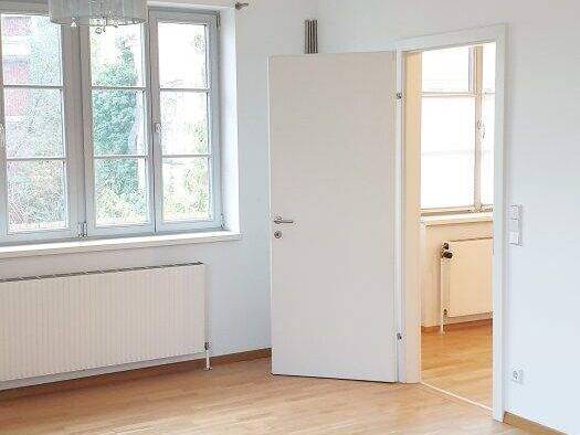 Wohnung zur Miete 639 € 2 Zimmer 73,4 m² Ringstraße Krems an der Donau 3500