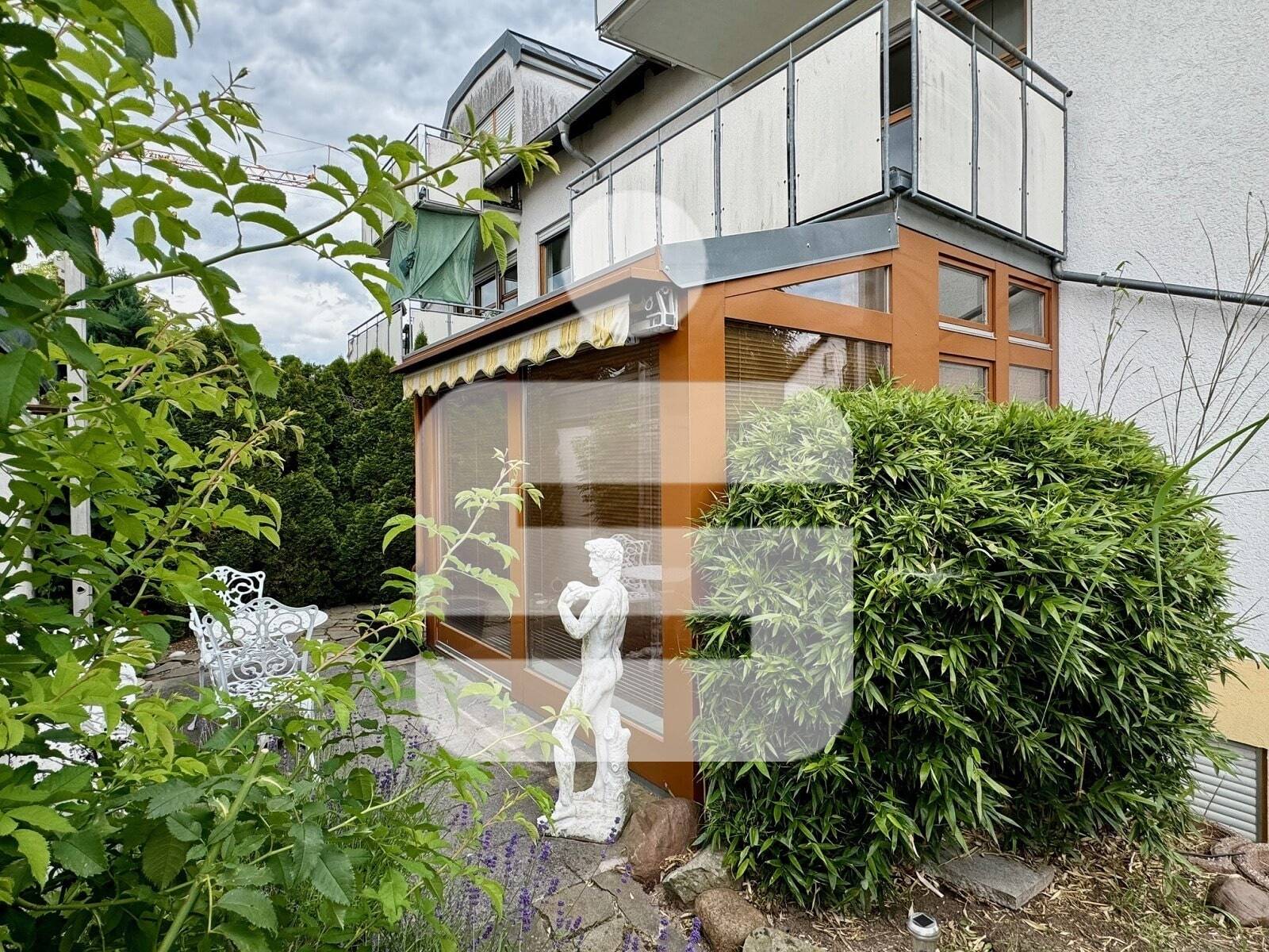 Maisonette zum Kauf 350.000 € 4 Zimmer 80 m²<br/>Wohnfläche Hemhofen Hemhofen 91334
