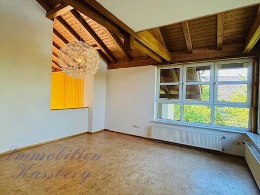 Einfamilienhaus zum Kauf 299.000 € 7 Zimmer 210 m² 821 m² Grundstück Schieder Schieder-Schwalenberg 32816