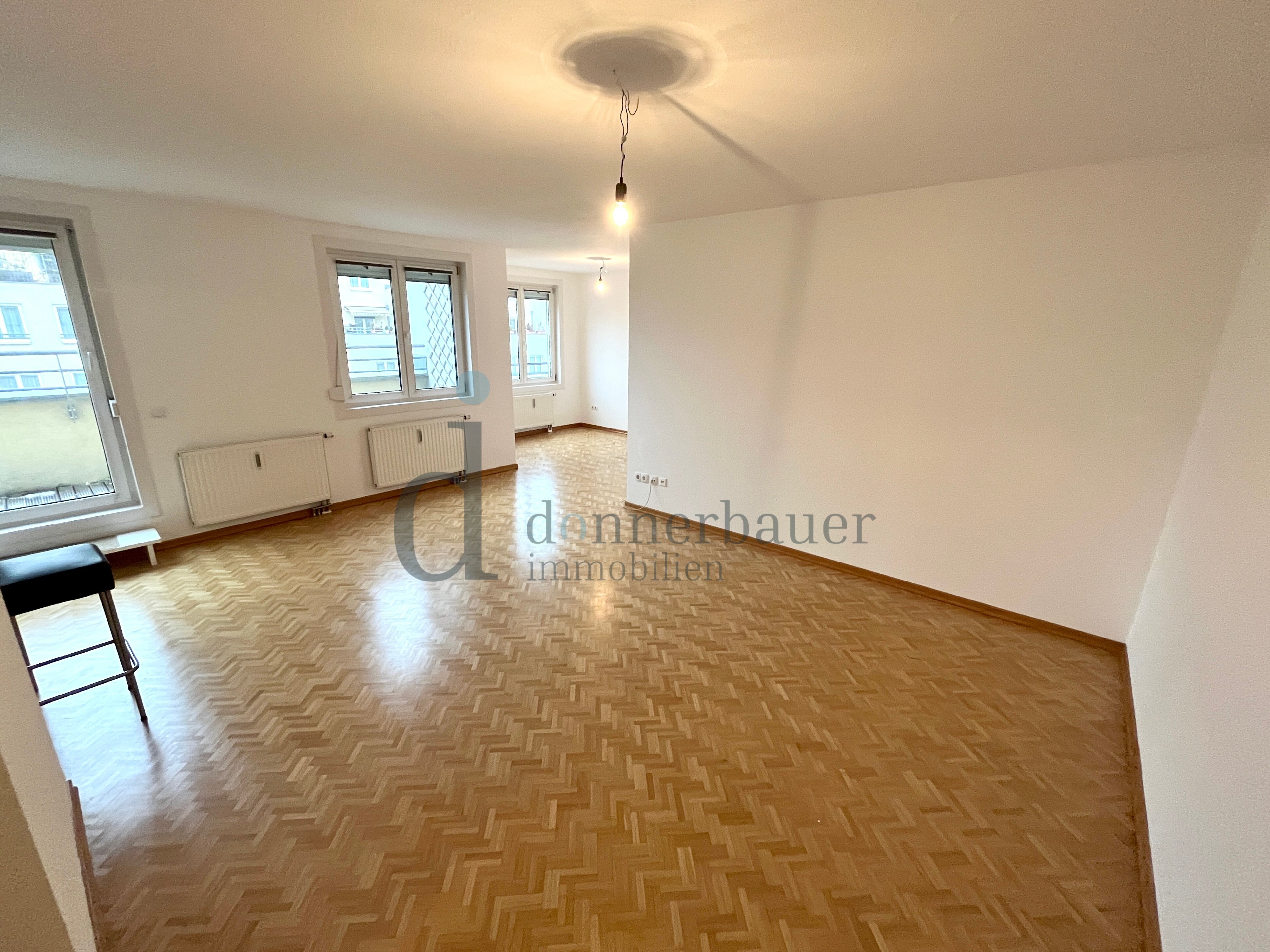 Wohnung zum Kauf 429.000 € 2 Zimmer 78 m²<br/>Wohnfläche 6.<br/>Geschoss Wien 1140