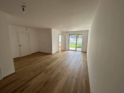 Wohnung zum Kauf 649.000 € 3 Zimmer 80,6 m² Wien 1020
