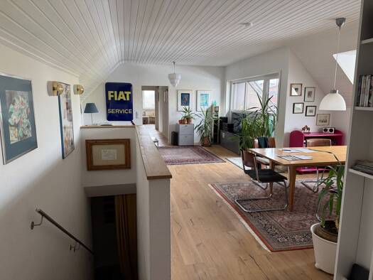 Wohnung zum Kauf 350.000 € 4 Zimmer 98 m² Kaufering 86916