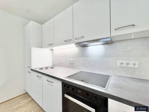 Wohnung zur Miete - Erstbezug 1.234 € 3 Zimmer 72,5 m² frei ab 01.05.2026 Grillgasse Wien 1110