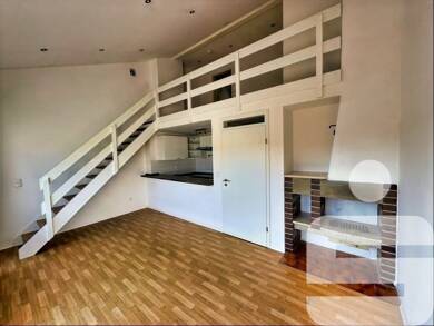 Maisonette zum Kauf 194.000 € 3 Zimmer 71,2 m² 3. Geschoss frei ab 01.06.2025 Grubweg Passau 94034