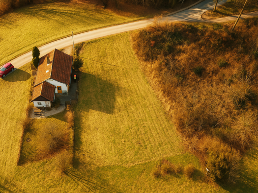 Grundstück zum Kauf 75.040 € 938 m² Grundstück Steinakirchen 3261