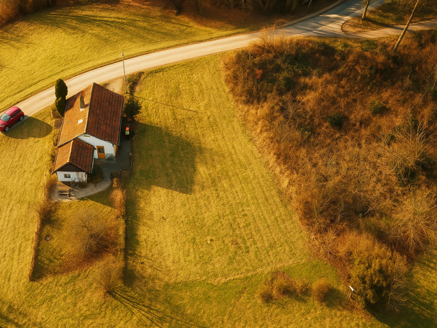 Grundstück zum Kauf 75.040 € 938 m² Grundstück Steinakirchen 3261