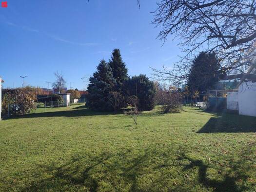 Grundstück zum Kauf 434.000 € 1.319 m² Grundstück Jakomini Graz 8042