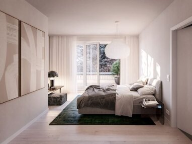 Terrassenwohnung zum Kauf 889.000 € 3 Zimmer 83,4 m² Erdgeschoss Buchenallee 5 Lokstedt Hamburg 22529