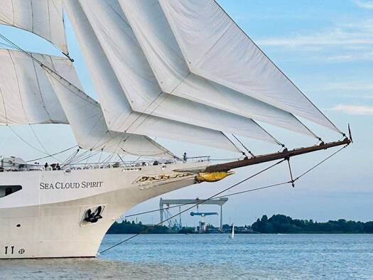 Einfamilienhaus zum Kauf 1.290.000 € 8 Zimmer 200 m² 468 m² Grundstück Osdorf Hamburg 22587