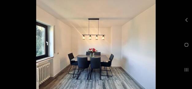 Mehrfamilienhaus zum Kauf 750.000 € 11 Zimmer 289 m² 815 m² Grundstück Bayernstrasse 2 Höchberg 97204