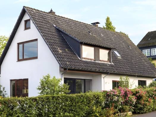 Maisonette zum Kauf 370.000 € 4 Zimmer 126 m² Eißendorf Harburg 21073