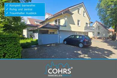 Wohnung zur Miete 480 € 1 Zimmer 46,5 m² frei ab 01.08.2025 Fallingbostel Fallingbostel 29683