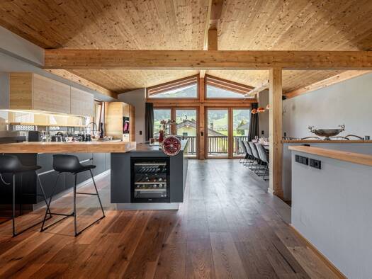 Doppelhaushälfte zur Miete 27,11 € 5 Zimmer 190 m² 450 m² Grundstück OBERNDORF 6372