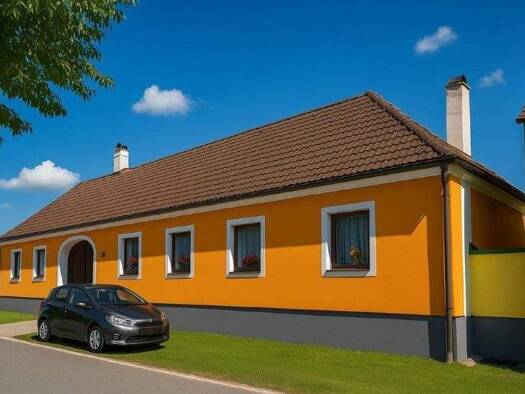 Einfamilienhaus zum Kauf 270.000 € 5 Zimmer 188 m² Kottaun 2093