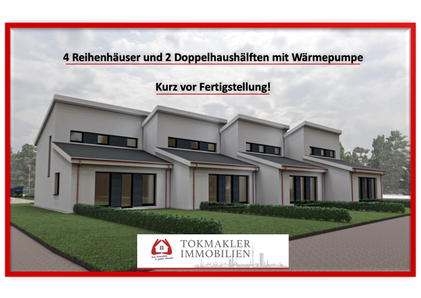 Einfamilienhaus zum Kauf 479.000 € 4 Zimmer 116 m²<br/>Wohnfläche 221 m²<br/>Grundstück ab sofort<br/>Verfügbarkeit Düneberg - Nord, Bez. 1 Geesthacht 21502