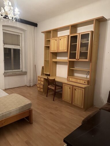 Wohnung zum Kauf 159.000 € 1,5 Zimmer 43 m² 2. Geschoss Wien 1160