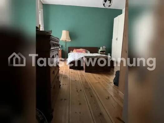 Wohnung zur Miete Tauschwohnung 760 € 3 Zimmer 73 m² Kreuzberg Berlin 10249