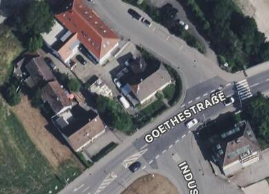 Grundstück zum Kauf 429.000 € 644 m² Grundstück Stockach Stockach 78333