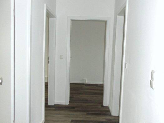 Wohnung zur Miete 330 € 3 Zimmer 59,7 m² 4. Geschoss frei ab 01.05.2026 Arnold-Zweig-Straße 64 Knieper West Stralsund 18435