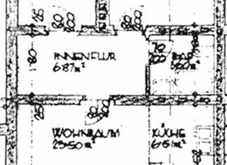 Wohnung zum Kauf 233.000 € 3 Zimmer 74 m² EG Dumbastraße Bad Ischl 4820