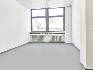 Bürofläche zur Miete 6,50 € 394,9 m² Bürofläche Neugrabenweg 2-4 Rotenbühl Saarbrücken 66123