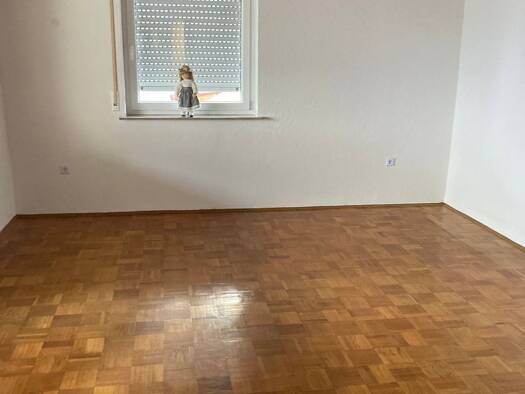 Wohnung zur Miete 1.100 € 3,5 Zimmer 100 m² Geschoss EG/2 frei ab 01.11.2025 Ersingen Erbach 89155