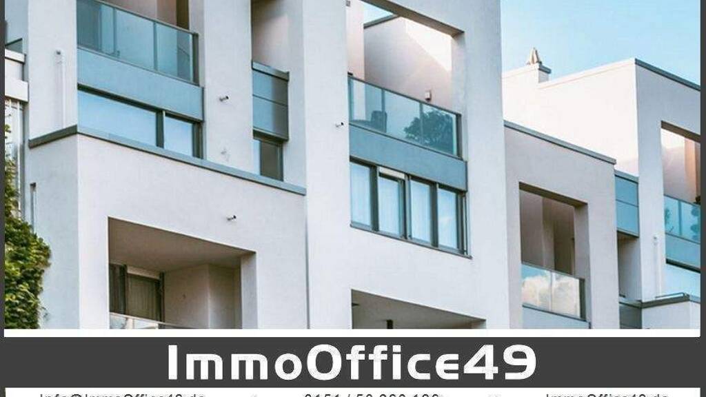 Einfamilienhaus zum Kauf 7 Zimmer 200 m² 800 m² Grundstück frei ab 01.03.2026 Steinkirchen Dachau 85221