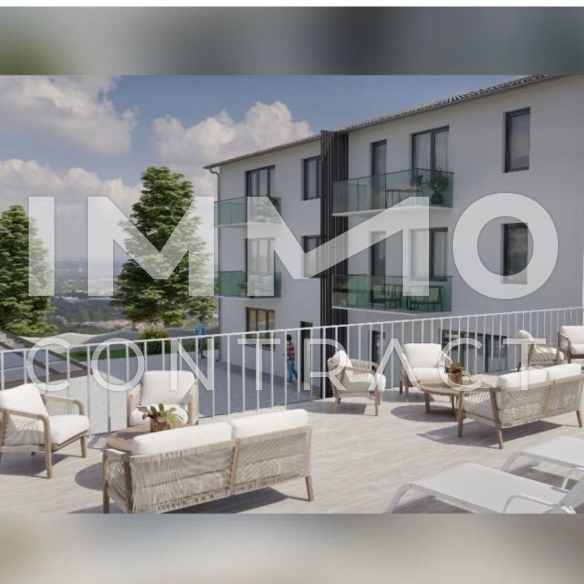 Mehrfamilienhaus zum Kauf 195.000 € 550 m²<br/>Wohnfläche Eggenburg 3730