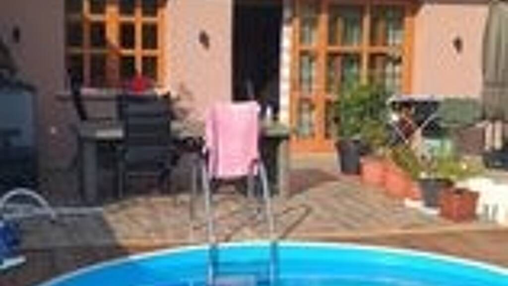 Einfamilienhaus zum Kauf 184.000 € 11 Zimmer 198 m² 2.000 m² Grundstück Simontornya 7081