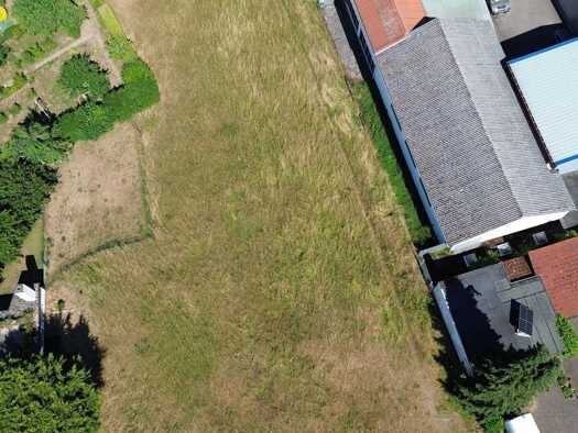 Grundstück zum Kauf 324.000 € 1.625 m² Grundstück Enkenbach-Alsenborn 67677